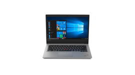 Lenovo - Notebook - 14