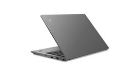 Lenovo - Notebook - 14