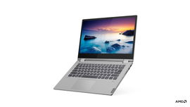 Lenovo IdeaPad Yoga C340 - Ordenador portátil - 14 Lenovo IdeaPad Yoga C340 - Ordenador portátil - 14