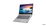 Lenovo IdeaPad Yoga C340 - Ordenador portátil - 14