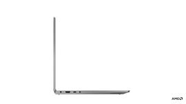 Lenovo IdeaPad Yoga C340 - Ordenador portátil - 14 Lenovo IdeaPad Yoga C340 - Ordenador portátil - 14