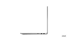 Lenovo IdeaPad Yoga C340 - Ordenador portátil - 14 Lenovo IdeaPad Yoga C340 - Ordenador portátil - 14