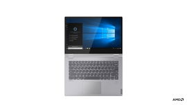 Lenovo IdeaPad Yoga C340 - Ordenador portátil - 14 Lenovo IdeaPad Yoga C340 - Ordenador portátil - 14