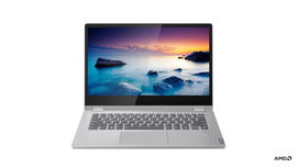Lenovo IdeaPad Yoga C340 - Ordenador portátil - 14 Lenovo IdeaPad Yoga C340 - Ordenador portátil - 14