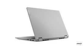 Lenovo IdeaPad Yoga C340 - Ordenador portátil - 14 Lenovo IdeaPad Yoga C340 - Ordenador portátil - 14