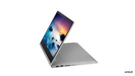 Lenovo IdeaPad Yoga C340 - Ordenador portátil - 14 Lenovo IdeaPad Yoga C340 - Ordenador portátil - 14