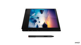 Lenovo IdeaPad Yoga C340 - Ordenador portátil - 14 Lenovo IdeaPad Yoga C340 - Ordenador portátil - 14