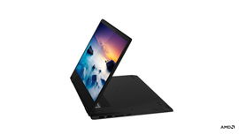 Lenovo IdeaPad Yoga C340 - Ordenador portátil - 14 Lenovo IdeaPad Yoga C340 - Ordenador portátil - 14