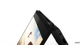 Lenovo IdeaPad Yoga C340 - Ordenador portátil - 14 Lenovo IdeaPad Yoga C340 - Ordenador portátil - 14