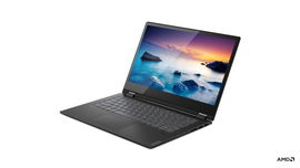 Lenovo IdeaPad Yoga C340 - Ordenador portátil - 14 Lenovo IdeaPad Yoga C340 - Ordenador portátil - 14