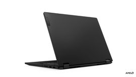 Lenovo IdeaPad Yoga C340 - Ordenador portátil - 14 Lenovo IdeaPad Yoga C340 - Ordenador portátil - 14