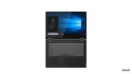 Lenovo IdeaPad Yoga C340 - Ordenador portátil - 14
