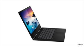 Lenovo IdeaPad Yoga C340 - Ordenador portátil - 14 Lenovo IdeaPad Yoga C340 - Ordenador portátil - 14