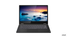 Lenovo IdeaPad Yoga C340 - Ordenador portátil - 14 Lenovo IdeaPad Yoga C340 - Ordenador portátil - 14