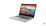 Lenovo - Notebook S145 -81MW0009GJ - Intel Celeron N4000 - 4 GB - 500 GB - Windows 10 Home - 1-year warranty - 14
