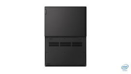 Lenovo - Notebook S145 -81MW0009GJ - Intel Celeron N4000 - 4 GB - 500 GB - Windows 10 Home - 1-year warranty - 14