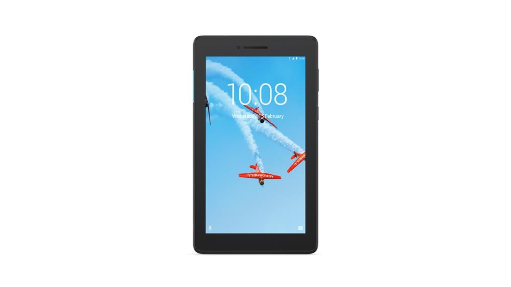 Lenovo - ZA410093MX - TAB Lenovo - ZA410093MX - TAB