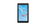Lenovo - ZA410093MX - TAB