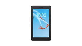 Lenovo - ZA410093MX - TAB Lenovo - ZA410093MX - TAB