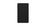 Lenovo - ZA410093MX - TAB