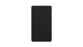 Lenovo - ZA410093MX - TAB Lenovo - ZA410093MX - TAB