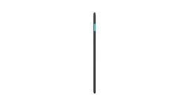 Lenovo - ZA410093MX - TAB Lenovo - ZA410093MX - TAB