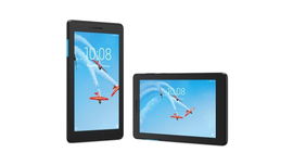 Lenovo - ZA410093MX - TAB Lenovo - ZA410093MX - TAB