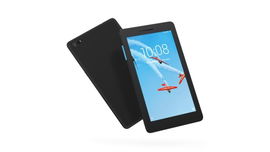 Lenovo - ZA410093MX - TAB Lenovo - ZA410093MX - TAB
