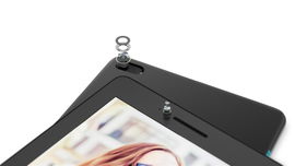 Lenovo - ZA410093MX - TAB Lenovo - ZA410093MX - TAB