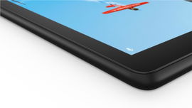 Lenovo - ZA410093MX - TAB Lenovo - ZA410093MX - TAB