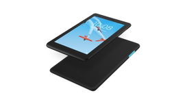 Lenovo - ZA410093MX - TAB Lenovo - ZA410093MX - TAB