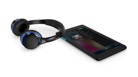Lenovo - ZA410093MX - TAB Lenovo - ZA410093MX - TAB