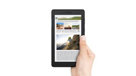 Lenovo - ZA410093MX - TAB Lenovo - ZA410093MX - TAB