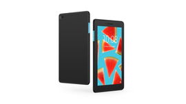 Lenovo - ZA410093MX - TAB Lenovo - ZA410093MX - TAB