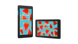 Lenovo - ZA410093MX - TAB Lenovo - ZA410093MX - TAB