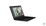 Lenovo E590 - Notebook - 15.6