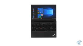 Lenovo E590 - Notebook - 15.6