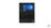 Lenovo E590 - Notebook - 15.6