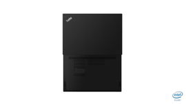 Lenovo E590 - Notebook - 15.6