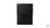 Lenovo E590 - Notebook - 15.6