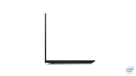 Lenovo E590 - Notebook - 15.6