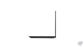 Lenovo E590 - Notebook - 15.6