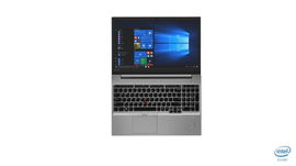 Lenovo E590 - Notebook - 15.6