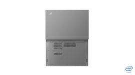 Lenovo E590 - Notebook - 15.6