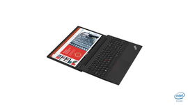 Lenovo E590 - Notebook - 15.6