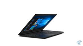 Lenovo E590 - Notebook - 15.6