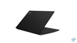 Lenovo E590 - Notebook - 15.6