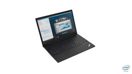 Lenovo E590 - Notebook - 15.6