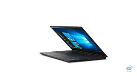 Lenovo E590 - Notebook - 15.6
