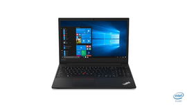 Lenovo E590 - Notebook - 15.6
